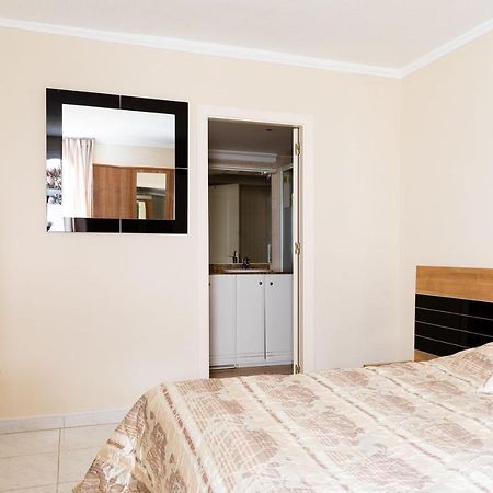 Apartamento En Aquamarina Mogán Exterior foto